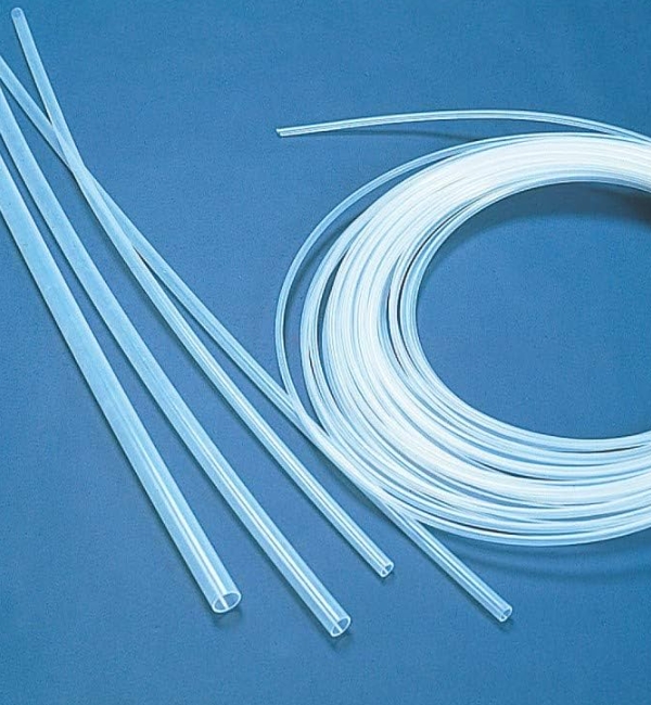 High Ultrapure Pipe And Tube of PFA